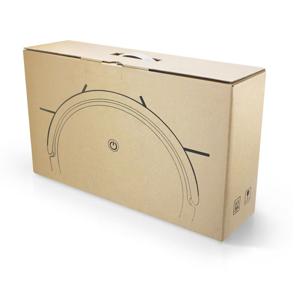 Робот прахосмукачка No brand PST-A3-CBL, Камера, Wi-Fi, Tuya Smart, Черен - 91043 D-91043 15 Робот прахосмукачка No brand PST-A3-CBL, Камера, Wi-Fi, Tuya Smart, Черен - 91043 - Image 14