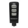LED СОЛАРНА УЛИЧНА ЛАМПА 12W 1200Lm 6000K IP65 OP-9146
