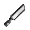 LED УЛИЧНА ЛАМПА 50W 120-240V PF>0.95 IK08 135LM/W IP65 5700K – CLASS I OP-9181