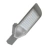 LED УЛИЧНА ЛАМПА 50W – 6000K OP-9173