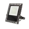 LED ПРОЖЕКТОР ЗА СТАДИОН 150W BA=90° 100-240V 100Lm/W 5700K PF>0.95 IP65 OP-9178