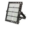 LED ПРОЖЕКТОР ЗА СТАДИОН 240W BA=90° 100-240V 140Lm/W 5700K PF>0.95 IP65 OP-15801