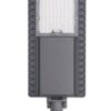 LED УЛИЧНА ЛАМПА 120W AC220-240V 5700K 140LM/W IP65 MOSO-DRIVER OP-9182