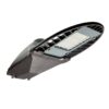 LED УЛИЧНА ЛАМПА 100W AC100-240V 130LM/W 5700K MOSO-Driver IP66 BRIDGELUX-LED 0-10V ДИМИРАЩА СЕ WITH PHOTOCELL(ON/OFF) OP-9196