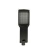 LED УЛИЧНА ЛАМПА 180W AC100-240V 5700K 140LM/W IP66 MOSO-ДРАЙВЕР OP-9157