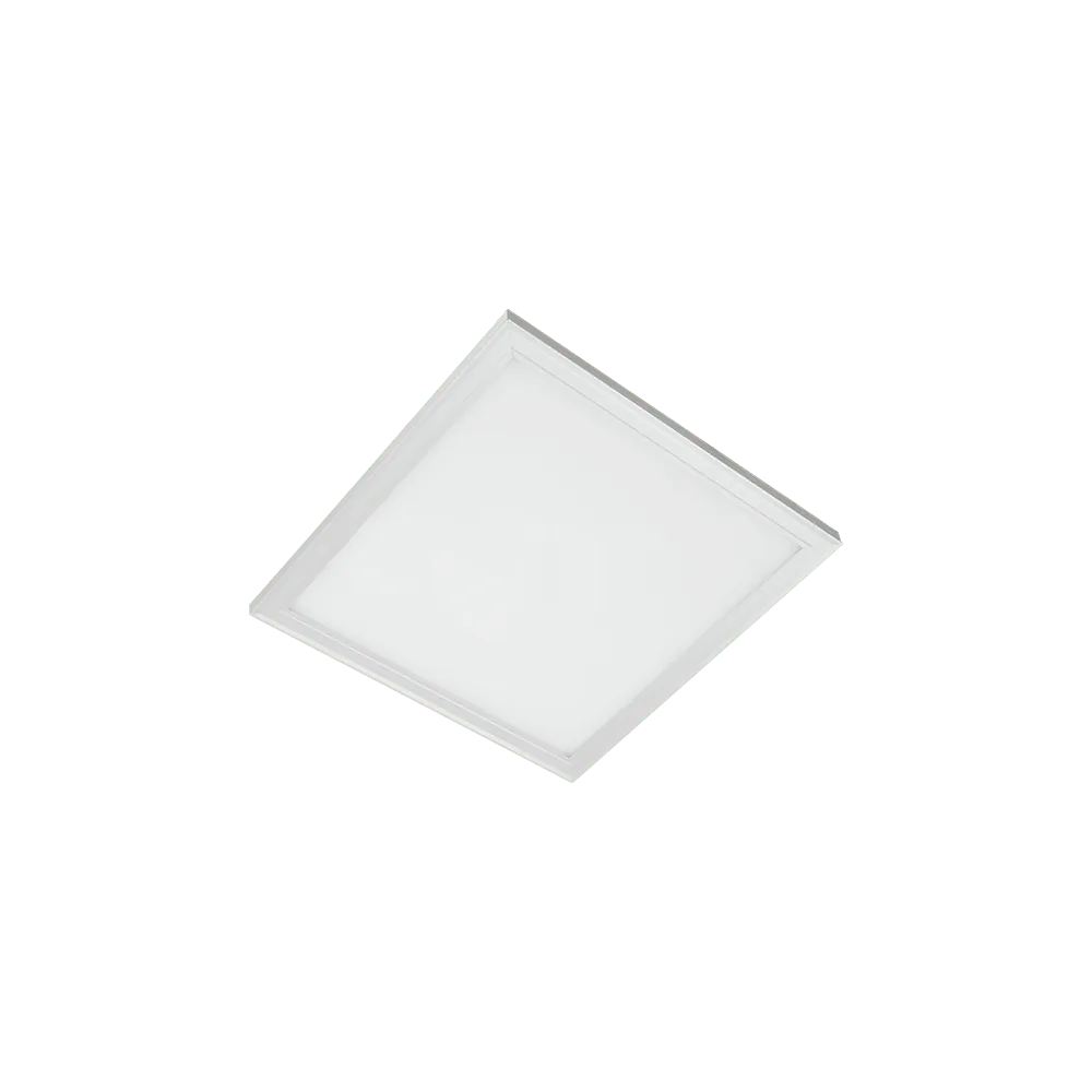 LED ПАНЕЛ 30W 595X595X30 6400K ВМ H.E. IP54