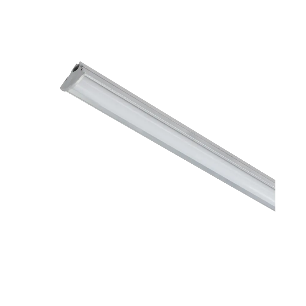 ОСВЕТИТЕЛНО ТЯЛО ЗА МОСТРЕНИ ЗАЛИ 50W 4000К 1175MM