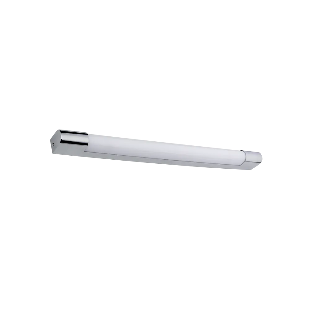 POSEIDON АП LED 24W/4000K IP44 L965MM