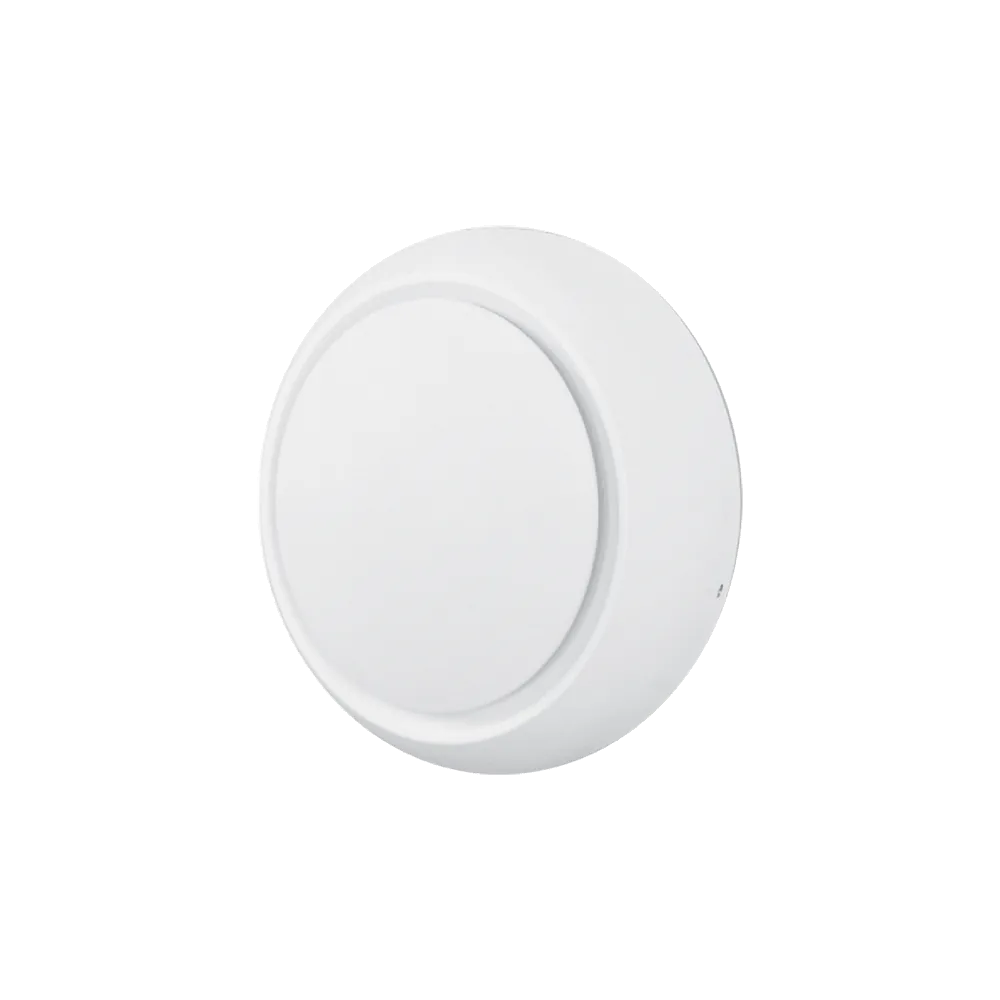 LED АП COB 6W 4000K