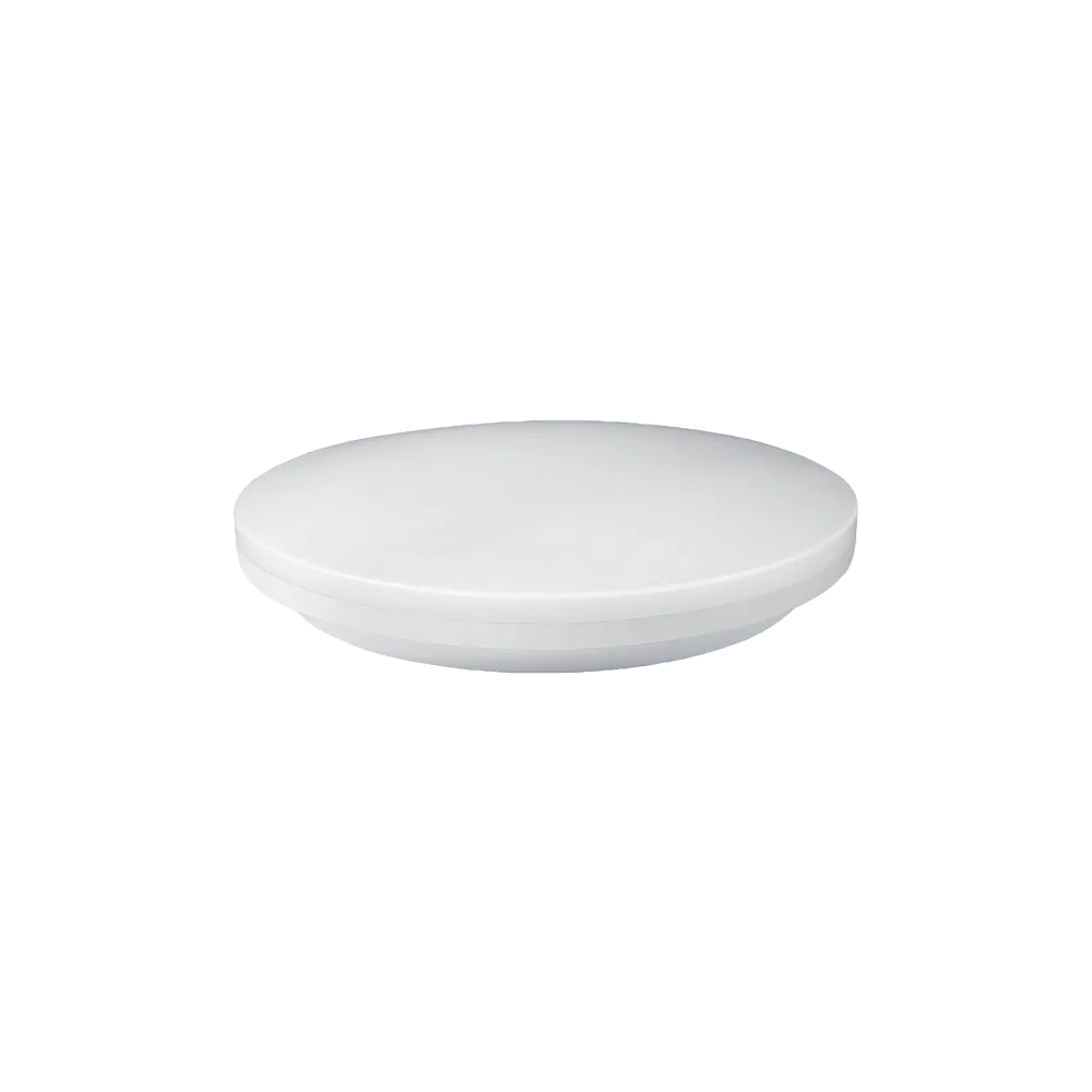 NEPTUN LED ПЛАФОН 18W CCT IP65 С АВАРИЕН БЛОК