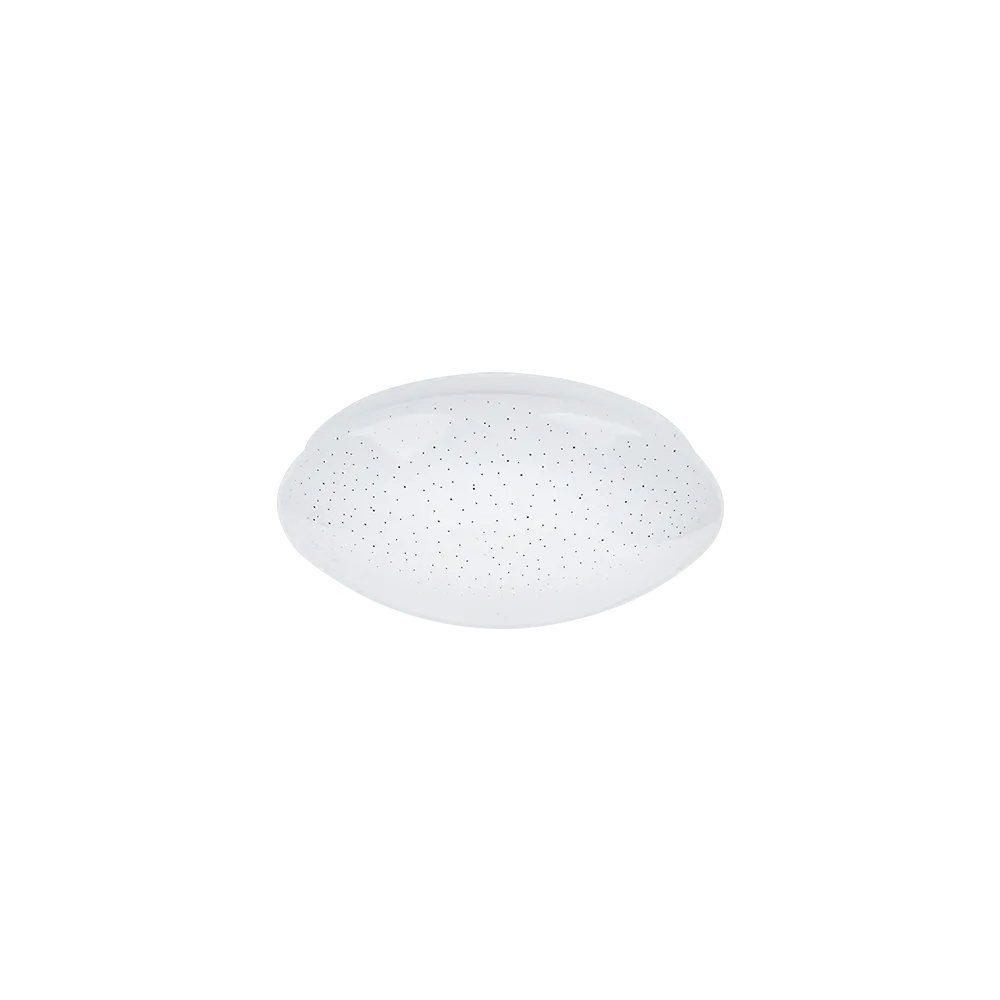 LED ПЛАФОНИЕРА SHINE 16W SMD2835 Ф330