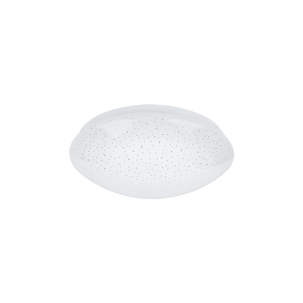 LED ПЛАФОНИЕРА SHINE 36W SMD2835 Ф480