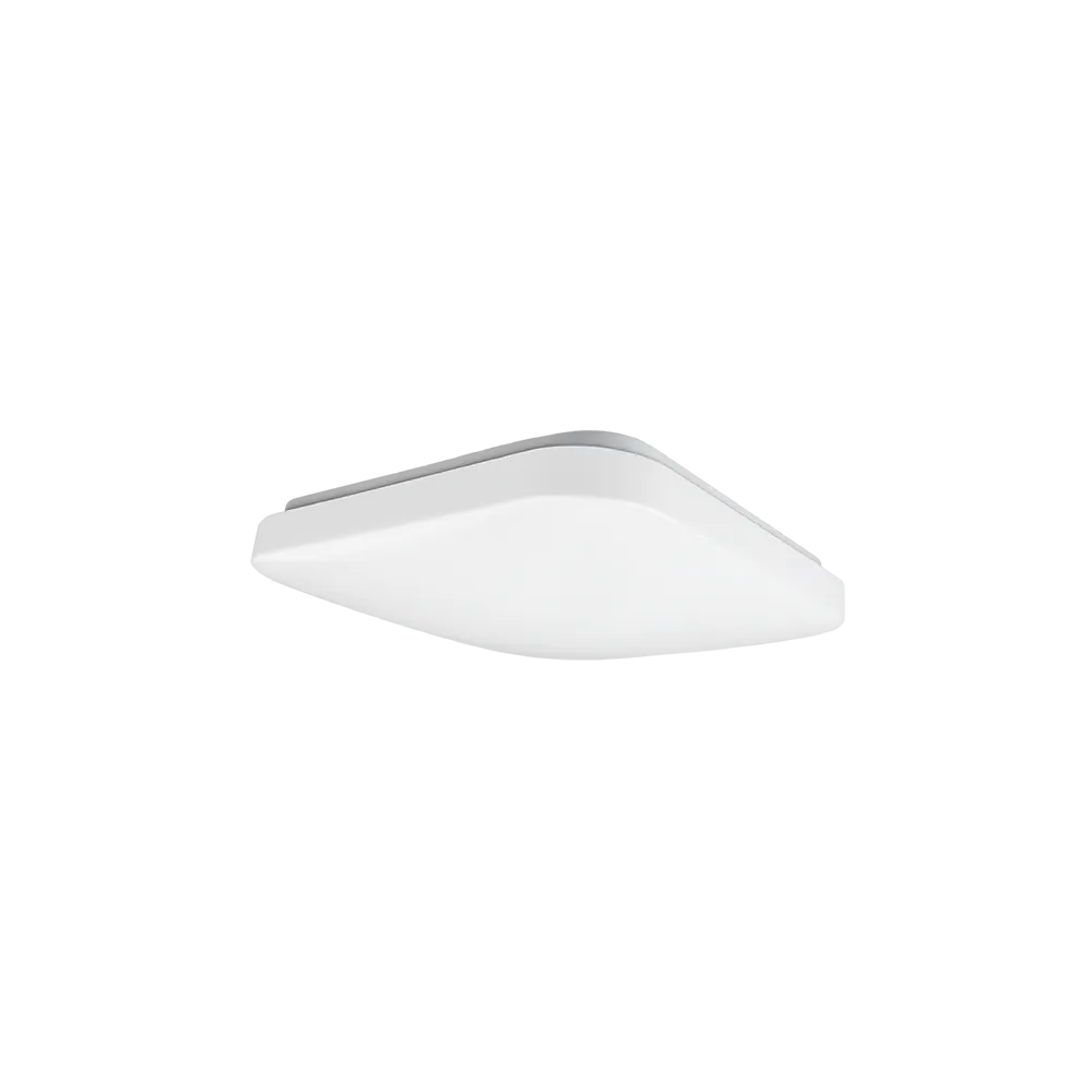 TRACY LED SLIM ПЛАФОНИЕРА КВАДРАТНА 32W 4000K