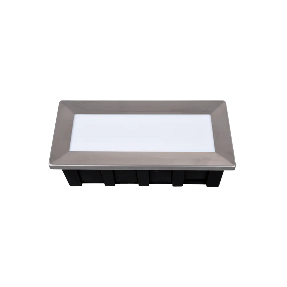 GRFLED0041 LED 3.5W IP65