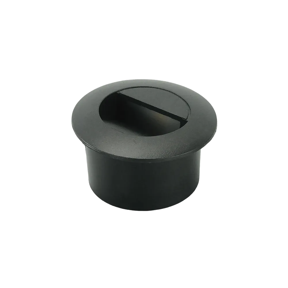 GRF016 LED 2W 4000K IP65 ЧЕРЕН