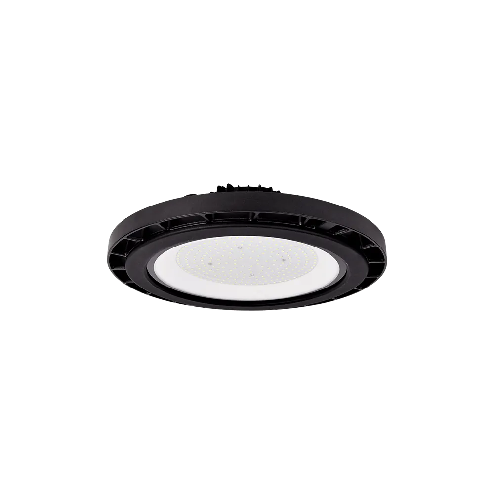 GENEVA LED SMD КАМБАНА 150W 5500K IP65 140LM/W