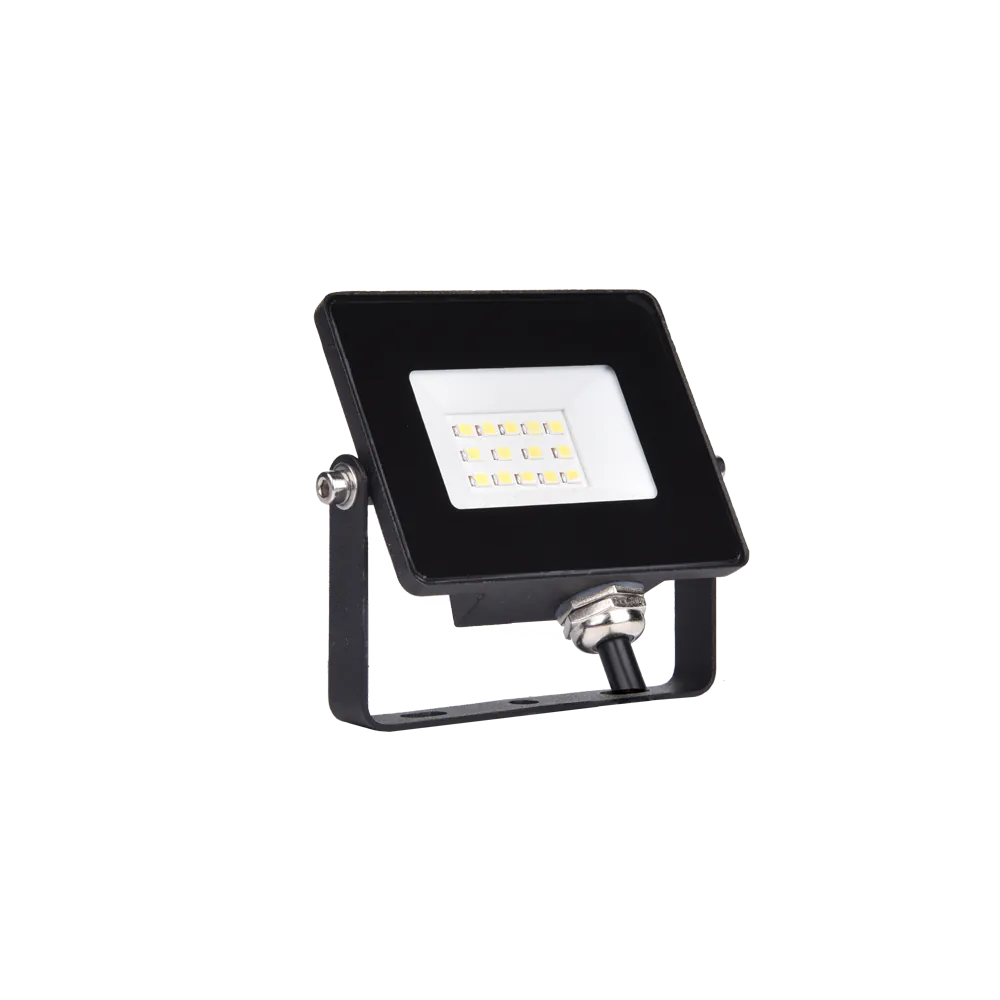 STELLAR HELIOS10 LED ПРОЖЕКТОР 10W 5000-5500K