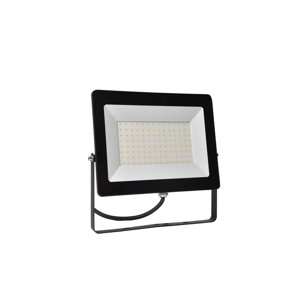 STELLAR HELIOS200 LED ПРОЖЕКТОР 200W 5000-5500K