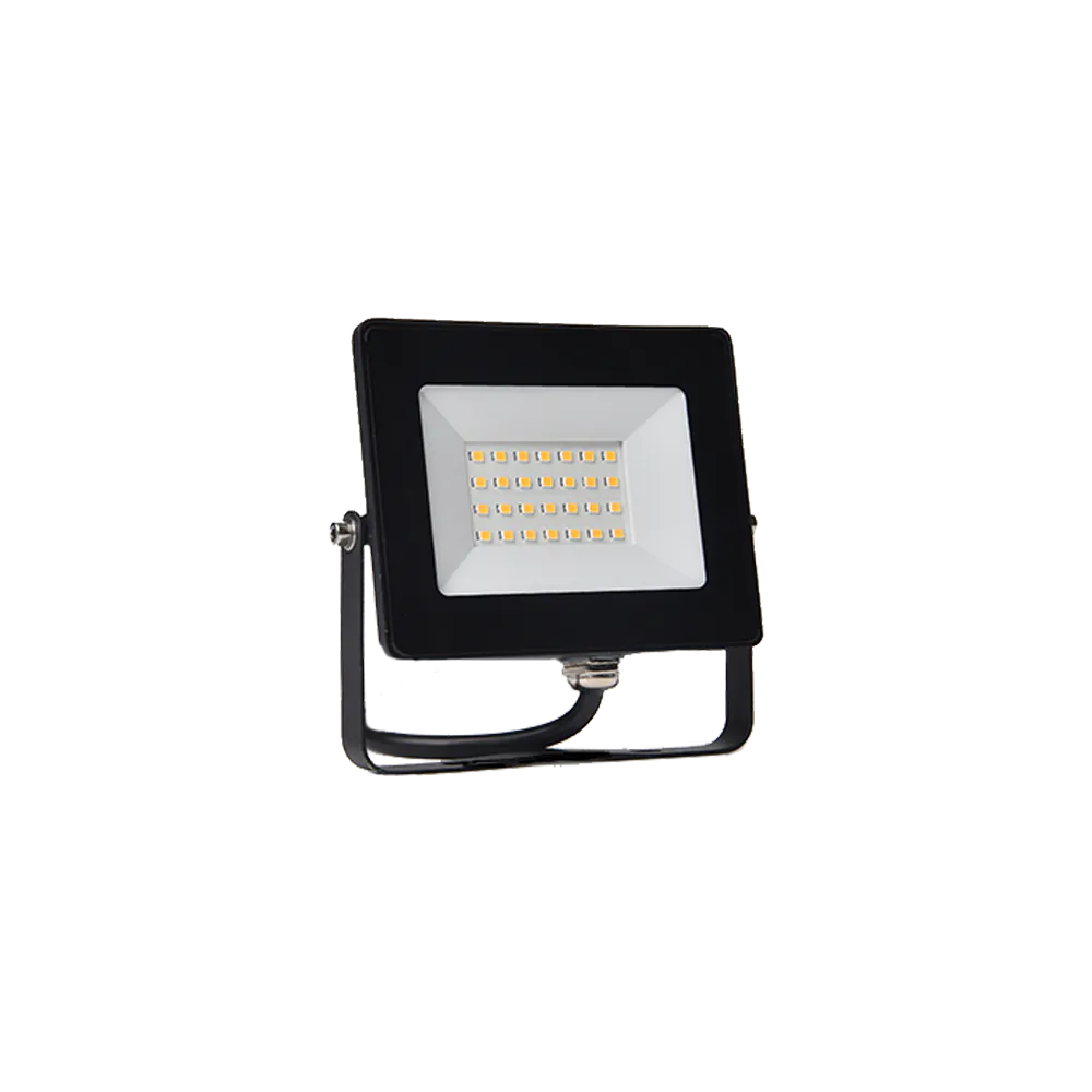 STELLAR HELIOS20 LED ПРОЖЕКТОР 20W 5000-5500K