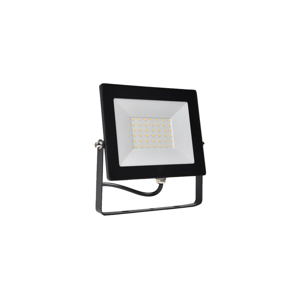 STELLAR HELIOS30 LED ПРОЖЕКТОР 30W 5000-5500K