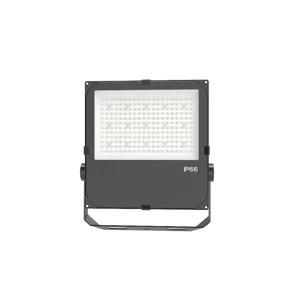 LIBRA150 LED ПРОЖЕКТОР 150W 3000K IP66