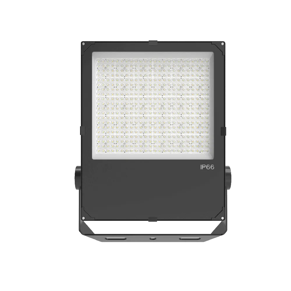 LIBRA300 LED ПРОЖЕКТОР 300W 4000K IP66