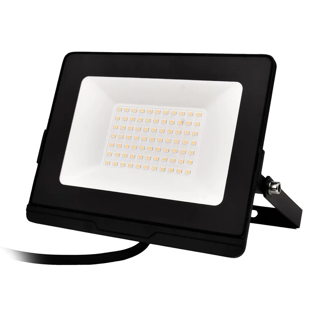 OMEGA30 LED ПРОЖЕКТОР 30W 5500K IP65