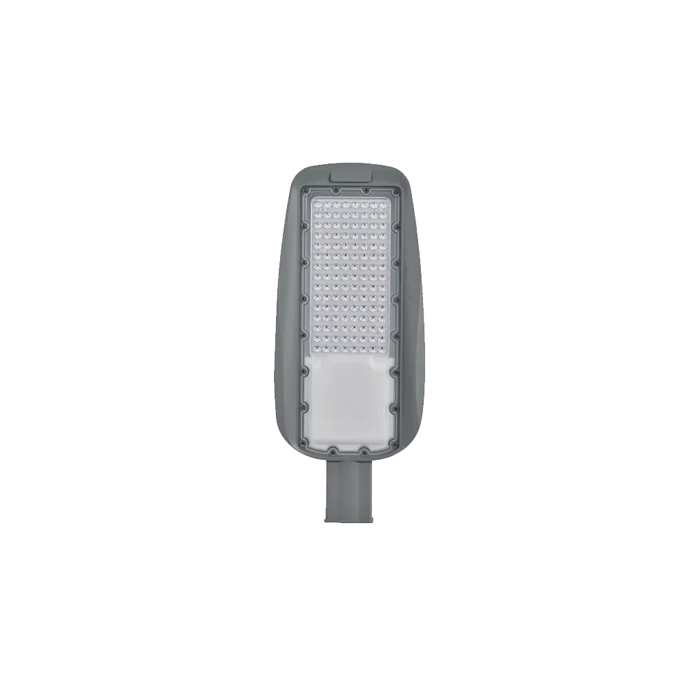 PRAGUE SMD LED УЛИЧЕН ОСВ. 100W 5500K IP65 120LM/W