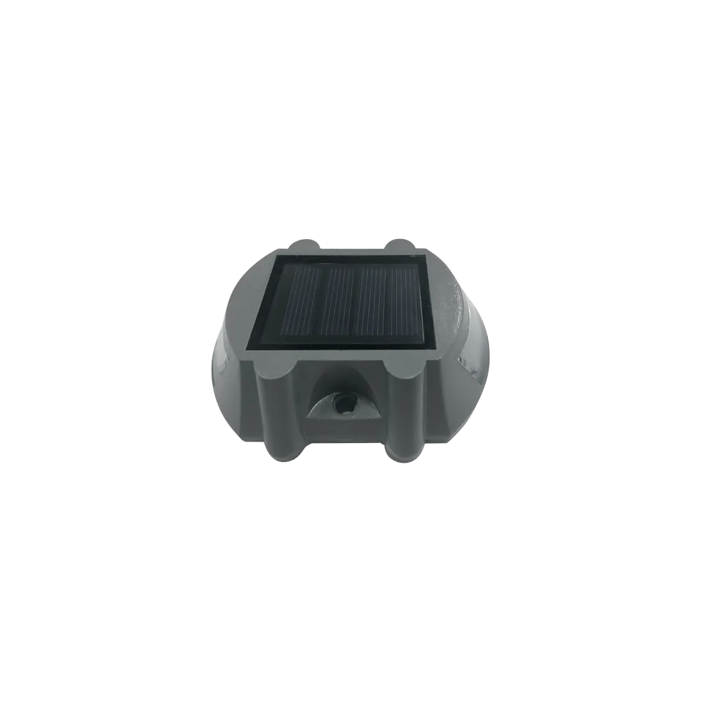 LED СОЛАРЕН ОСВЕТИТЕЛ ЗА ЗЕМЯ 0.24W IP44