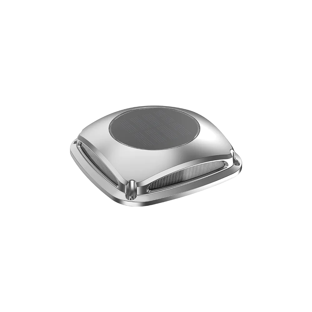 EL-41073 LED СОЛАРЕН ОСВЕТИТЕЛ ЗА ЗЕМЯ 0.3W IP44 ELM-98SOL41072