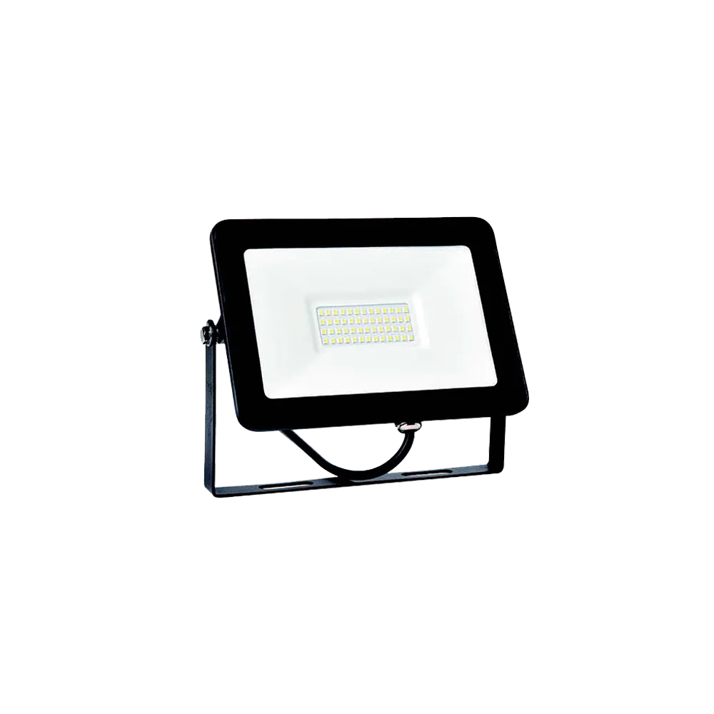 VEGA150 SLIM SMD 150W LED ПРОЖЕКТОР 5500K