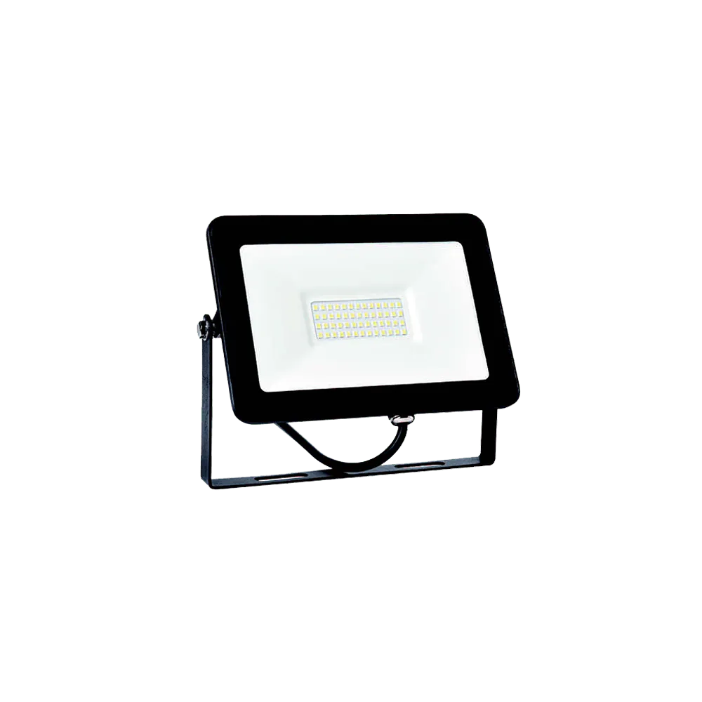 ELMARK VEGA20 SLIM SMD 20W LED ПРОЖЕКТОР 5500K
