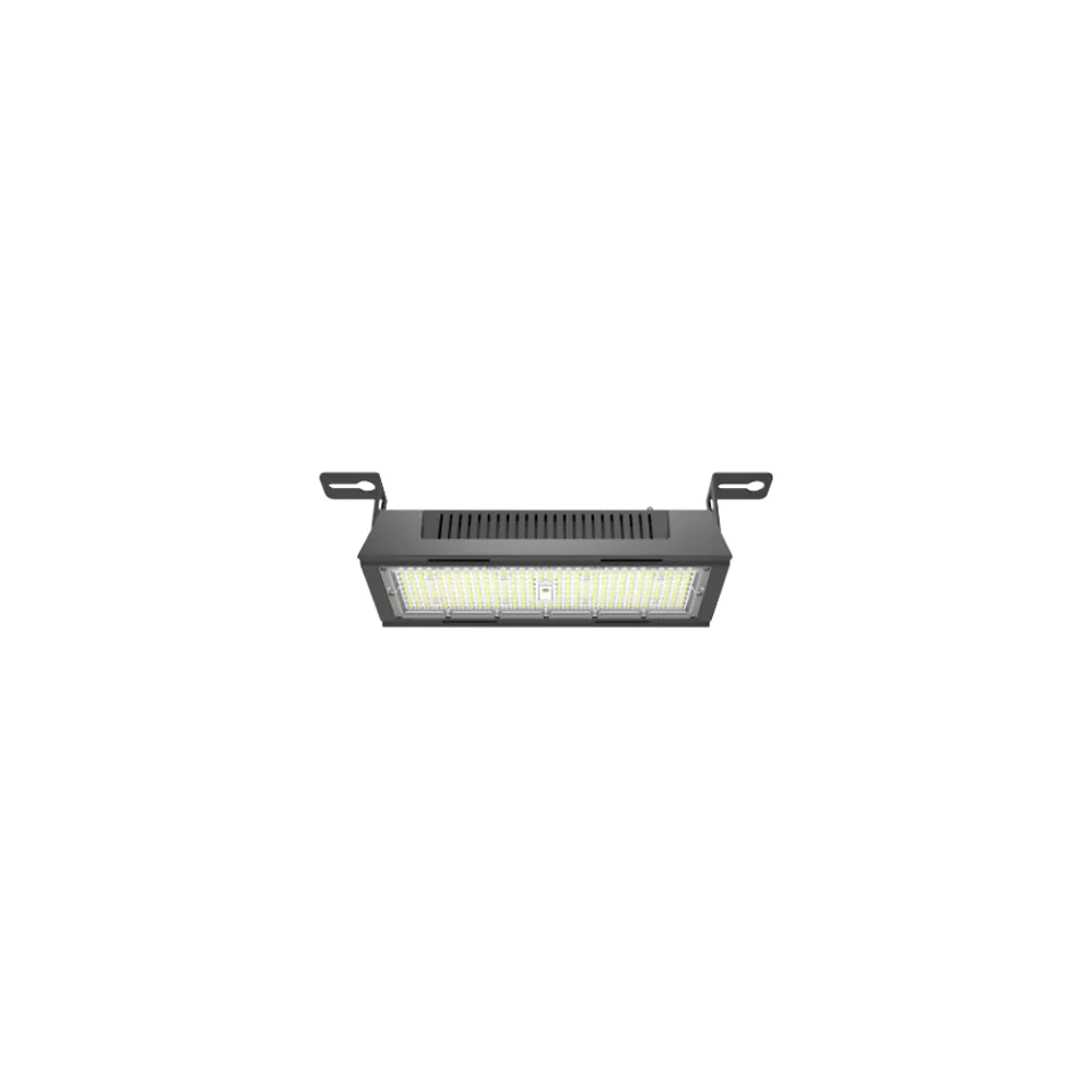 VISTA120 LED КАМБАНА 120W 5700K IP65