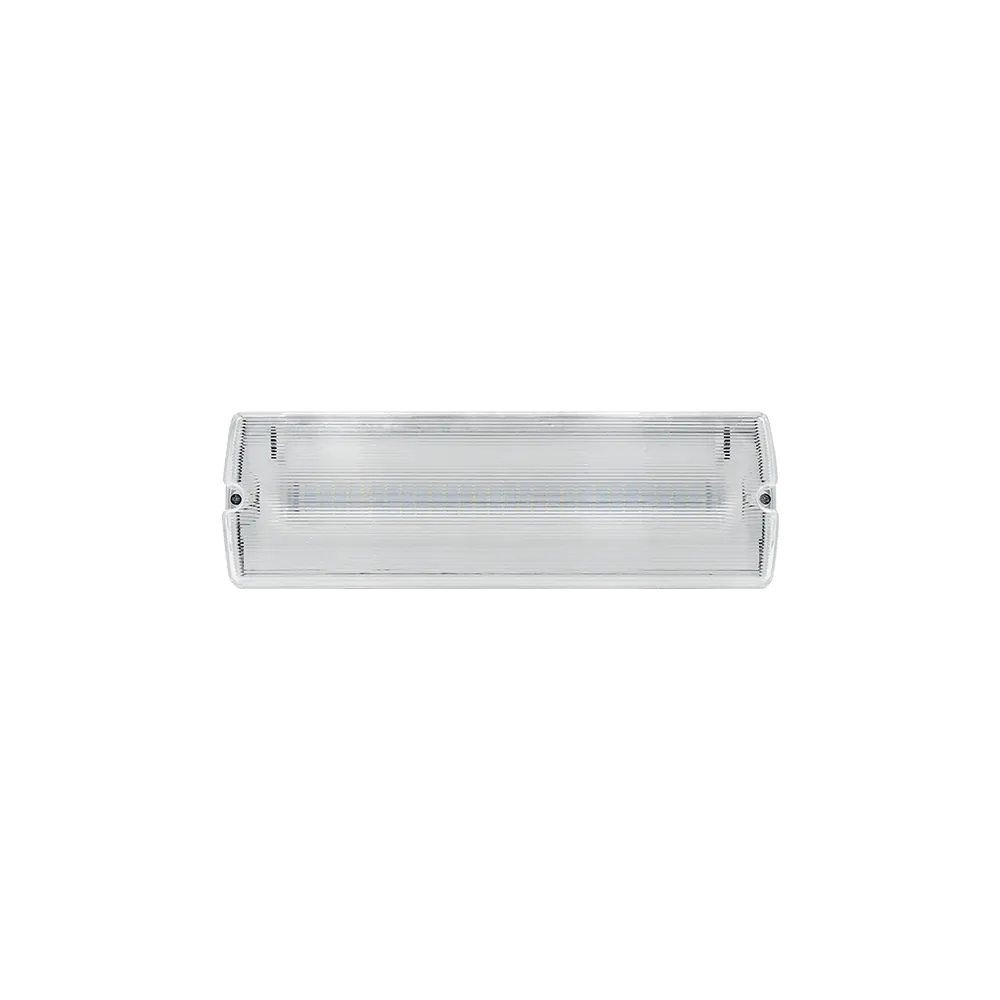 XL103 АВАРИЕН ОСВЕТИТЕЛ 5W 27LED, IP65