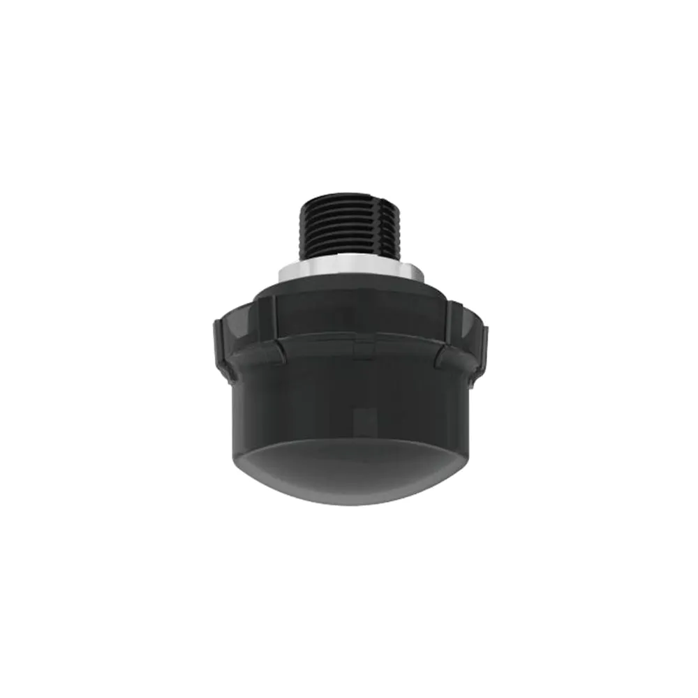 TUYA BLUETOOTH СЕНЗОР ЗА ДВИЖЕНИЕ ZHAGA