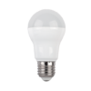 LED ЛАМПА PEAR A60 10W E27 4000K 120LM/W ВИСОКА ЕФЕКТИВНОСТ ELM-99LED585HE