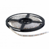 LED ЛЕНТА 5630 H.E.24VDC 9,6W/m 72pcs/m 3000K IP20 ELM-99LED982CW
