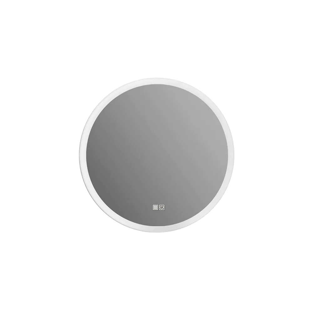 EL-R2 LED ОГЛЕДАЛО 36W ДИМИРУЕМО, IP44