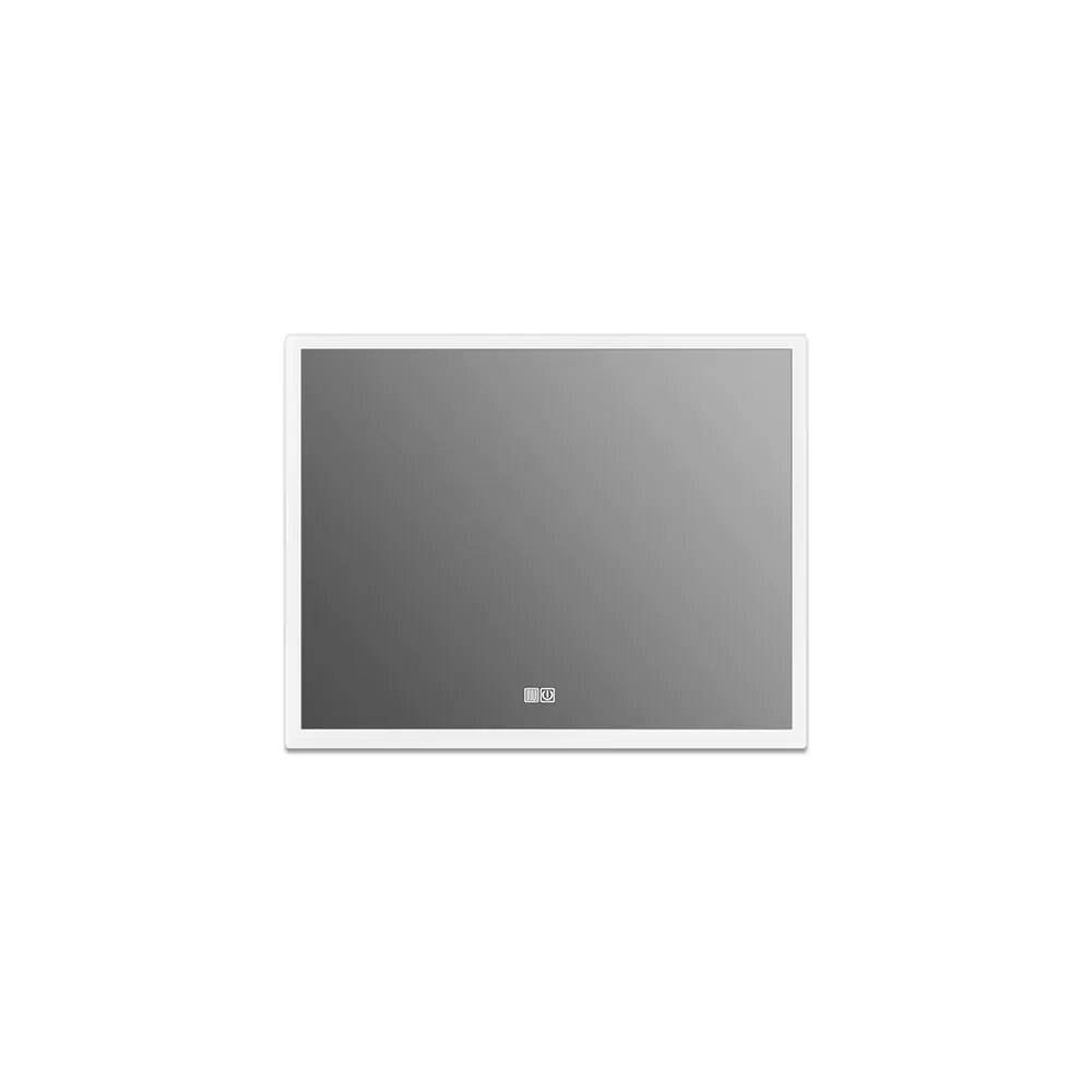 EL-S3 LED ОГЛЕДАЛО 48W ДИМИРУЕМО, IP44
