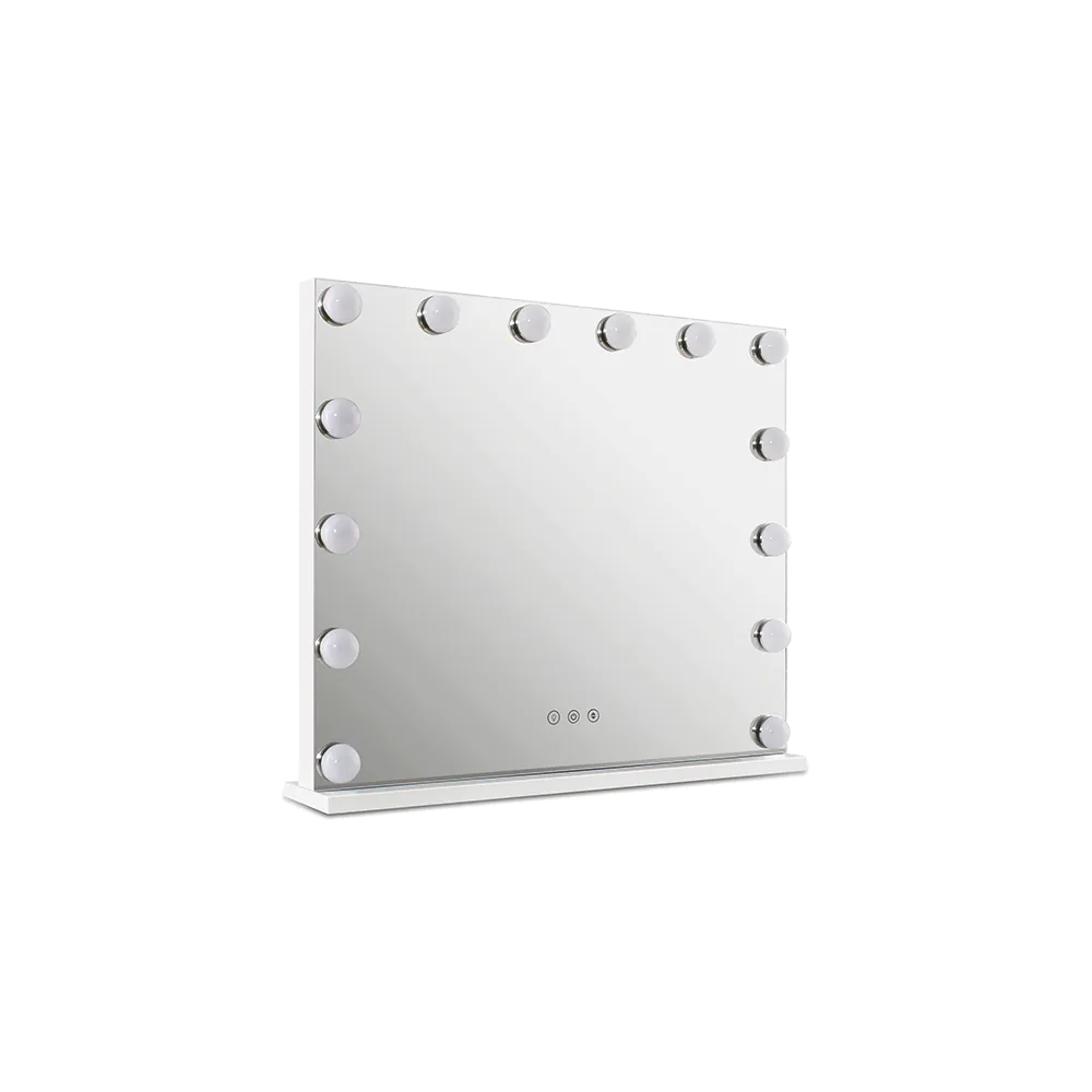 EL-S4 ОГЛЕДАЛО 30W, IP20