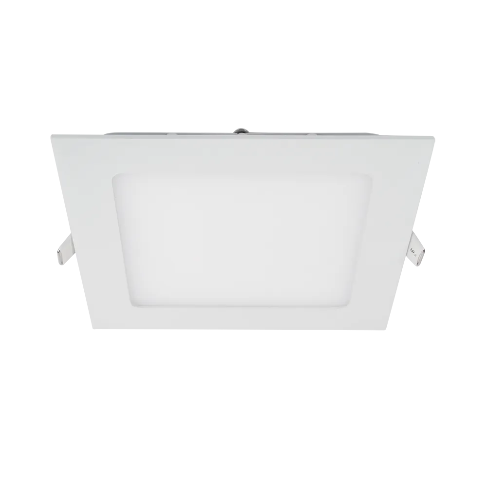 STELLAR LED ПАНЕЛ КВАДРАТ 18W 6500K