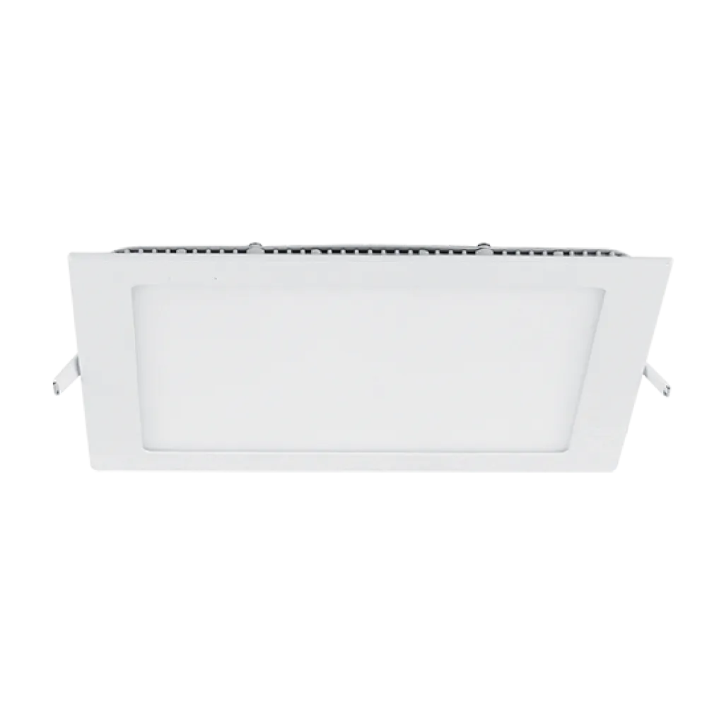 STELLAR LED ПАНЕЛ КВАДРАТ 24W 4000K