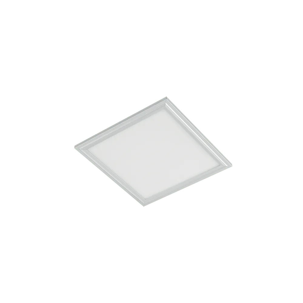 STELLAR LED ПАНЕЛ 40W 4000K 595X595X30 100LM/W