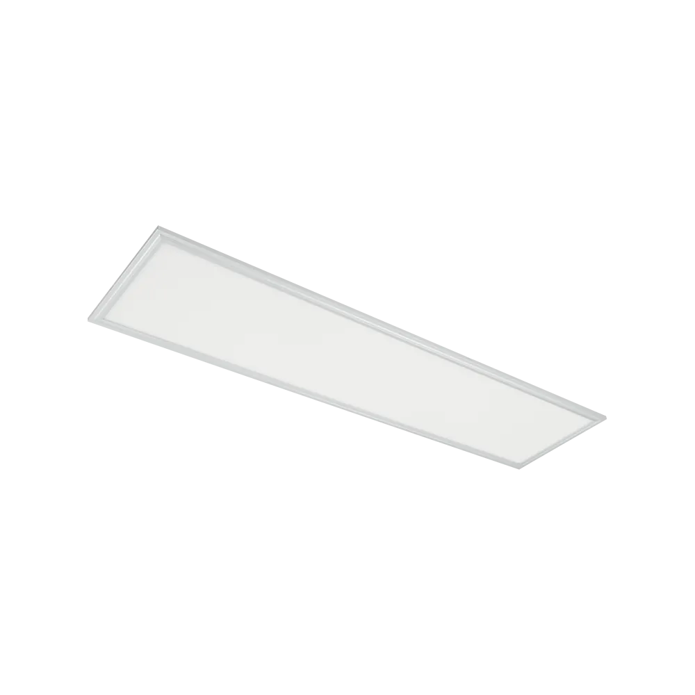 STELLAR LED ПАНЕЛ 40W 4000K 295X1195X30 100LM/W