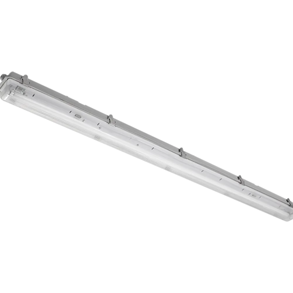 ЛОТ BELLA T5 1X49W IP65