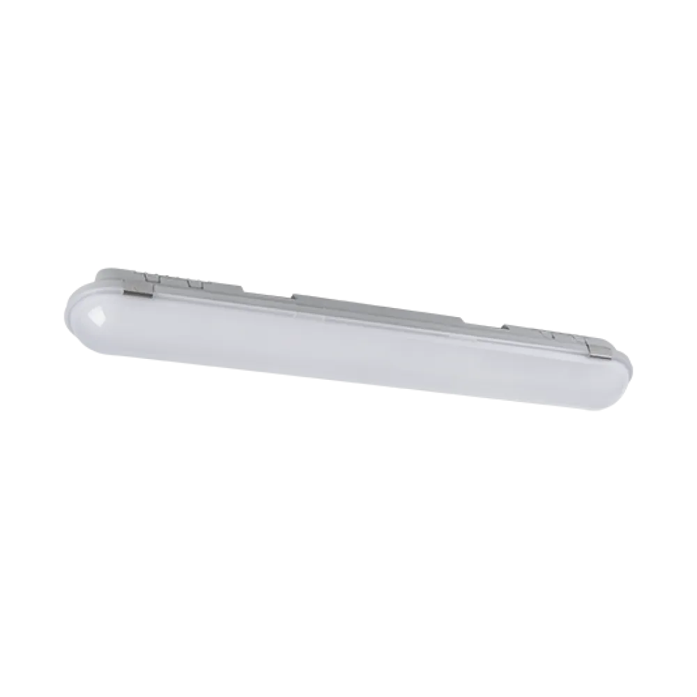 BELLA LED ОСВЕТИТЕЛНО ТЯЛО 20W 6500K IP65