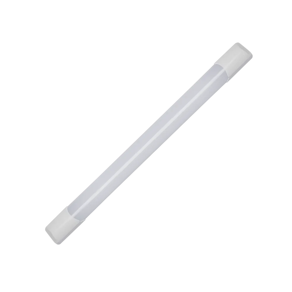 MOD LED ОСВЕТИТЕЛНО ТЯЛО 36W 4000K 1215MM