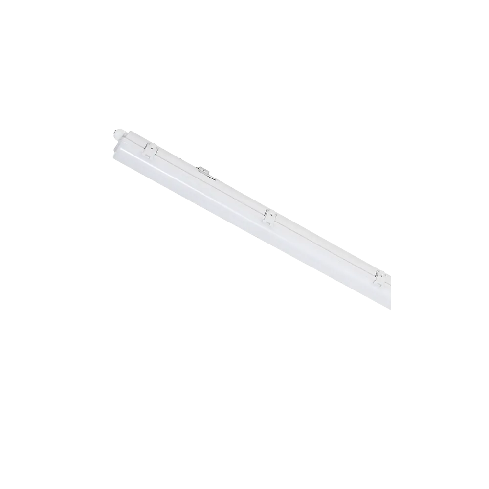 STELLAR BELLA LED ОСВЕТИТЕЛНО ТЯЛО 18W 4000K IP65