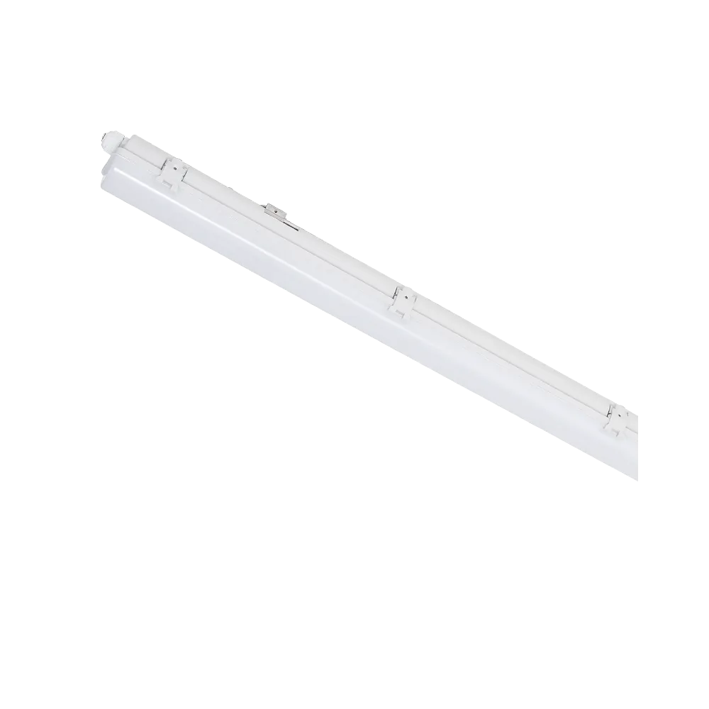STELLAR BELLA LED ОСВЕТИТЕЛНО ТЯЛО 36W 6400K IP65