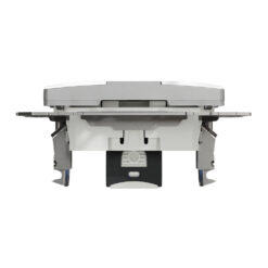 SDD113461 Sedna Design & Elements Информационна Розетка CAT 6 UTP, RJ45, алуминий SE-SDD113461